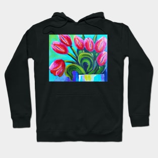 MENTON Hoodie